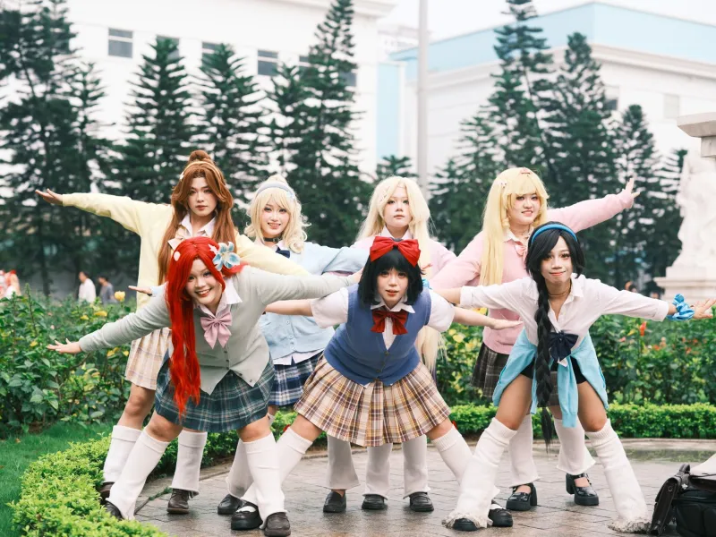 Skip the Middleman: Why Anime Studios Are Building Their Own Fan Kingdoms Online