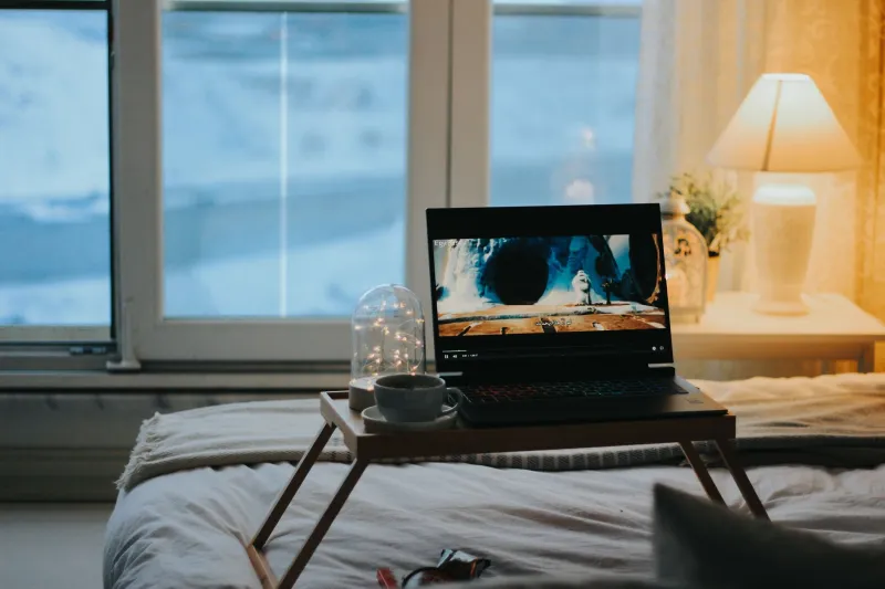 Paying for Anime and Still Losing: Why Fans Keep Running Back to Piracy Sites